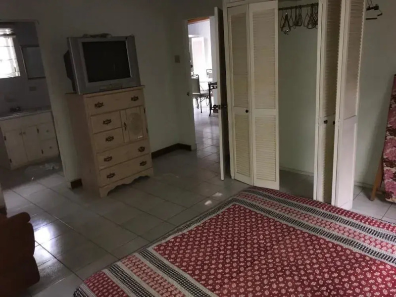 Anchorage Bed & Breakfast