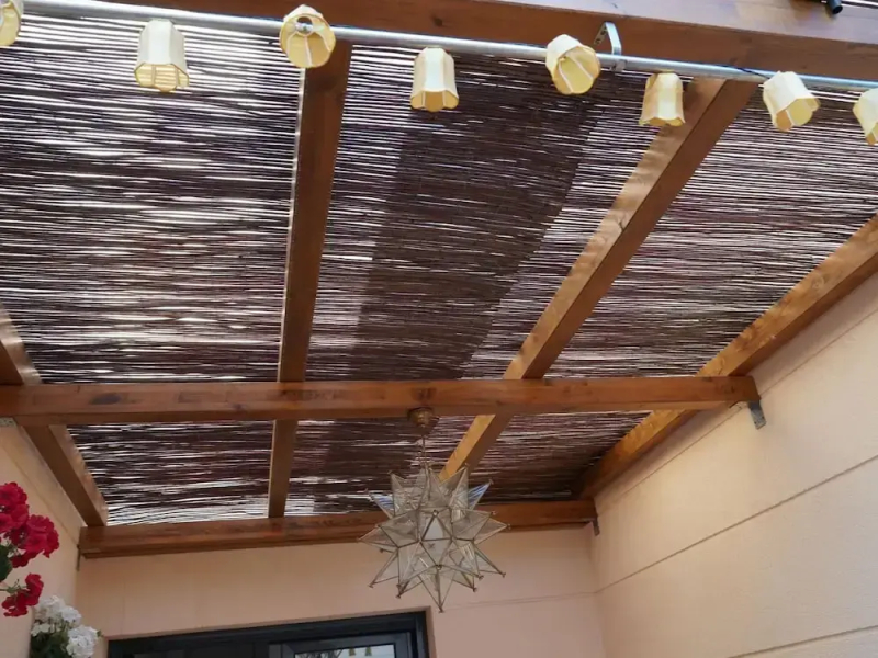 Apartment in Montilla Near Palacio Medinaceli