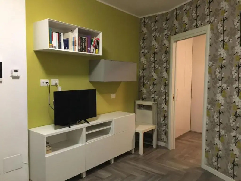 Appartamento Piccola Perla