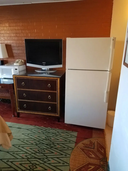 1st Inn Gold - Limon