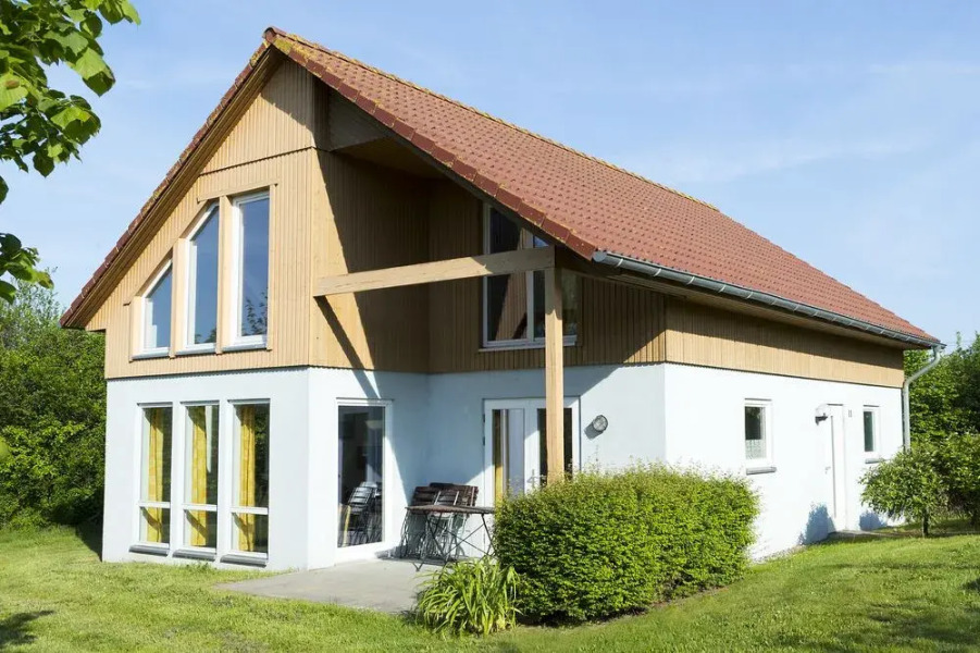 Ostseehotel Klützer Winkel