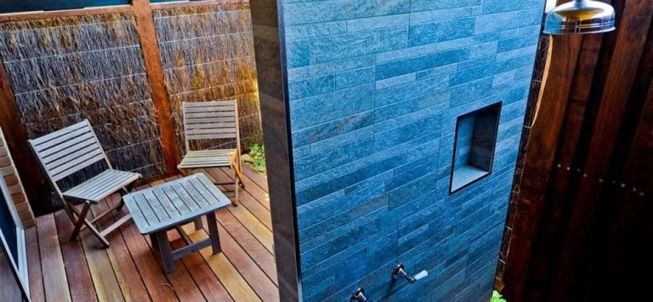 Whitesbeach Guesthouse