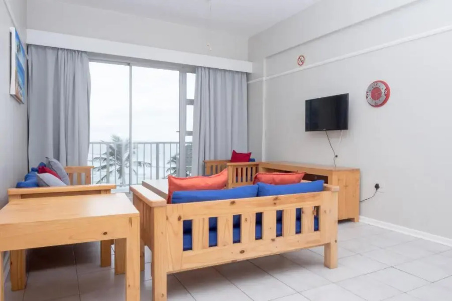 Seabrook 404 Margate R S A