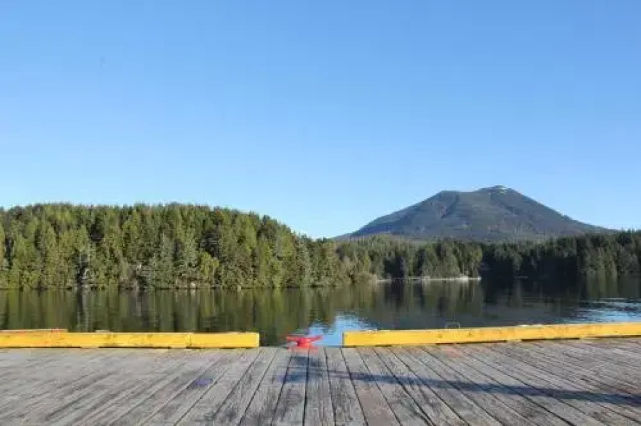 Whiskey Landing #210 Seaside by Natural Elements Vacation Rentals