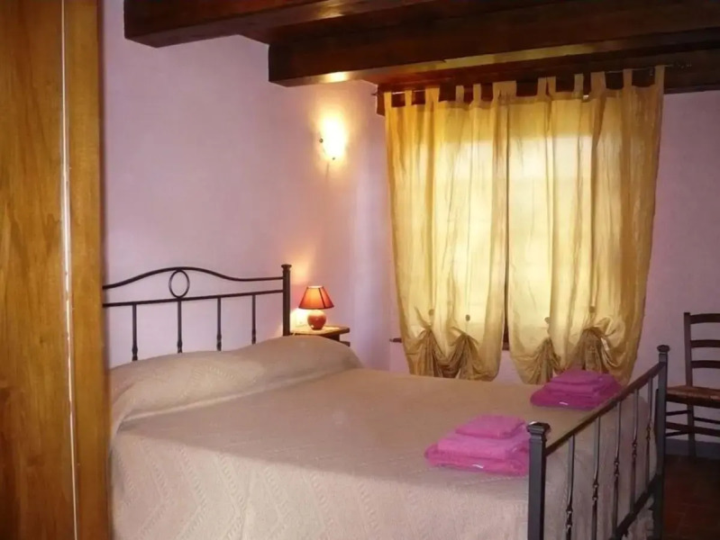 Ristoro Del Cavaliere