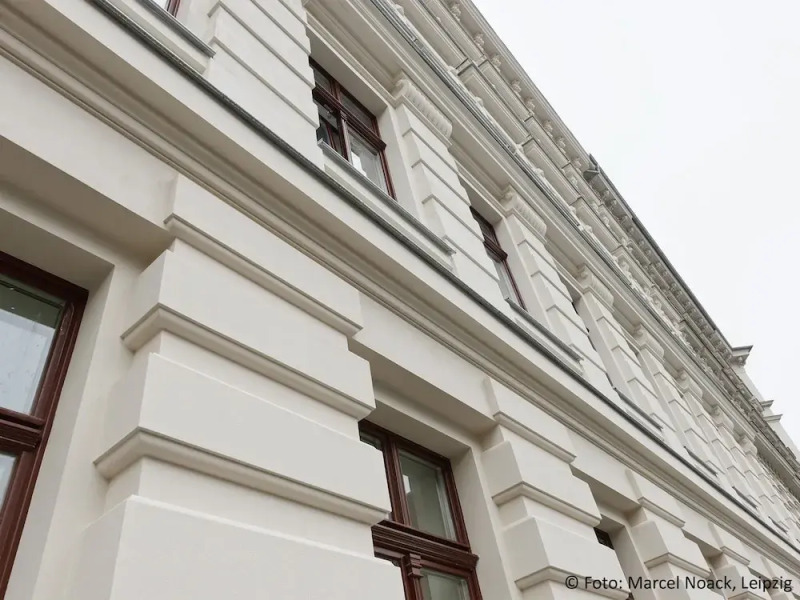 City Park Apartment 23