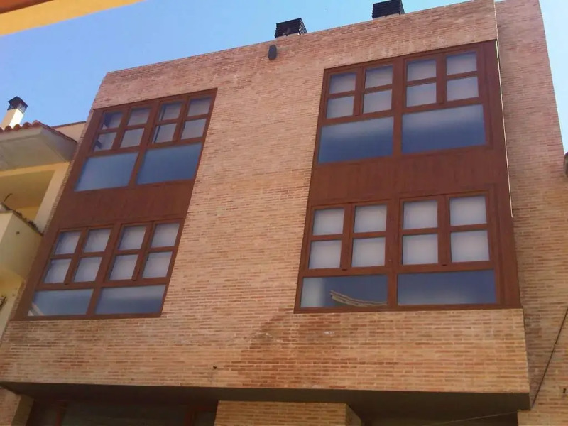 Lagaya Apartaments & Spa