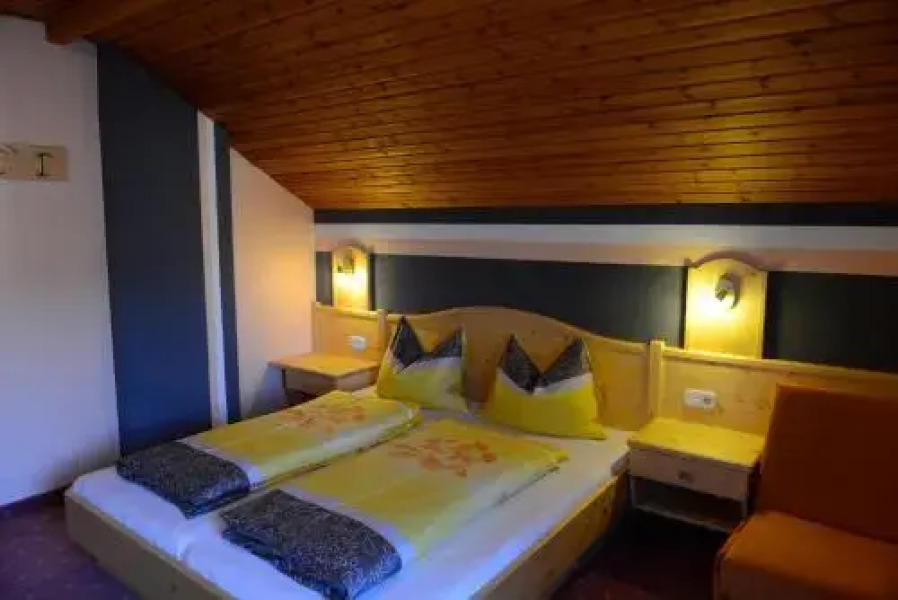 Appartements Sigmair