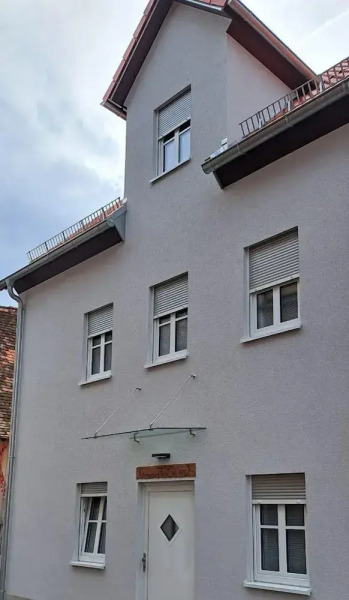 Gasthaus Goldener Stern