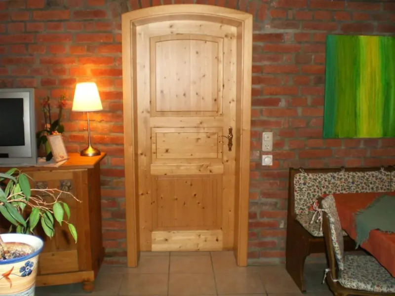 Ferienhof Bimesmeier