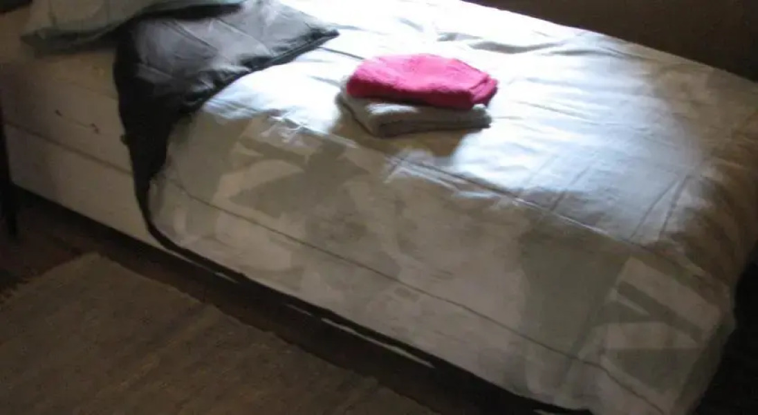 Keyoha Chambres & Tables dHôtes