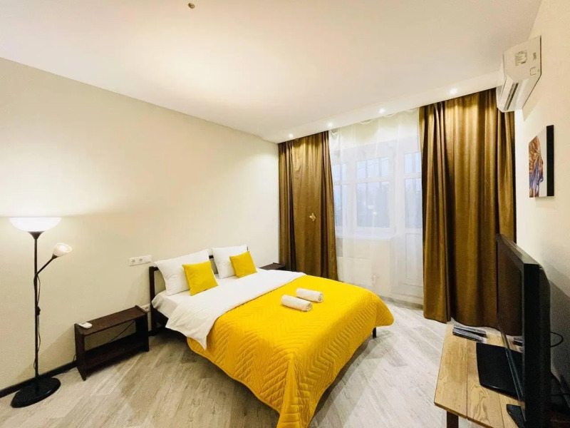 MAXI (Макси) на улице Колхозная 55