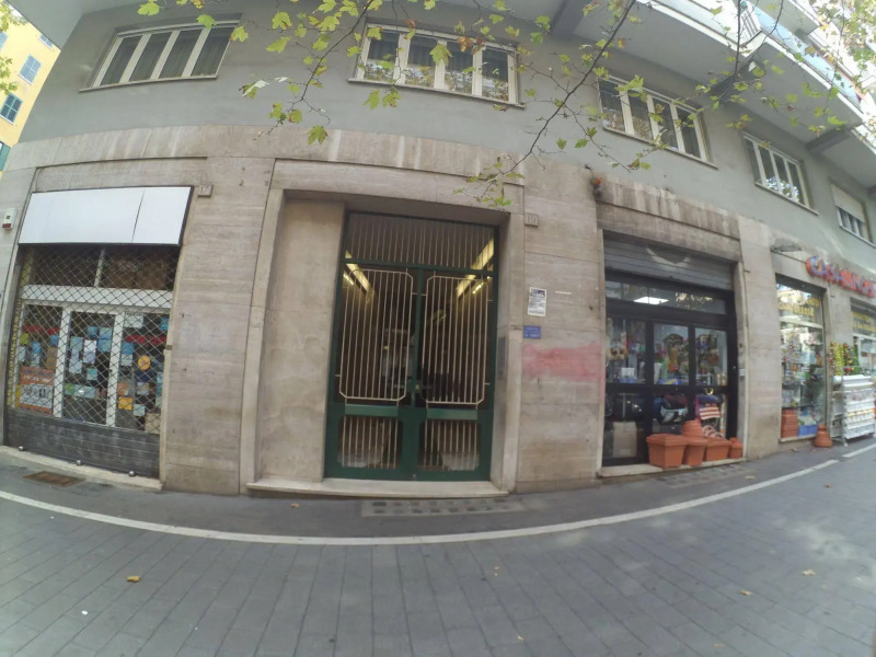 La Stella di Roma B&B