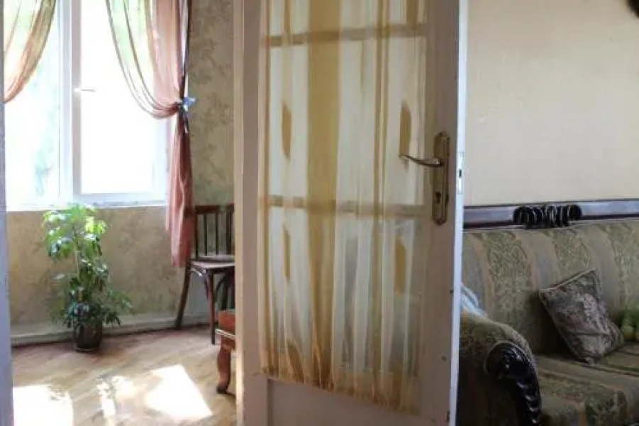 Marine Bebo Bed and Breakfast