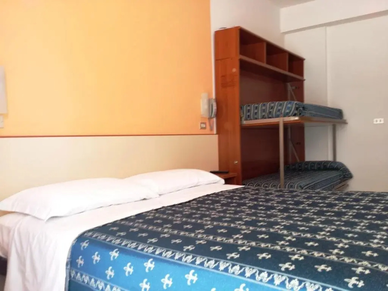 Hotel Altis