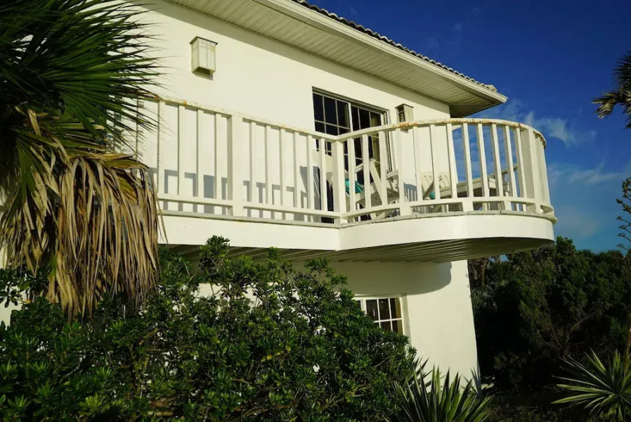 White Orchid Inn & Spa