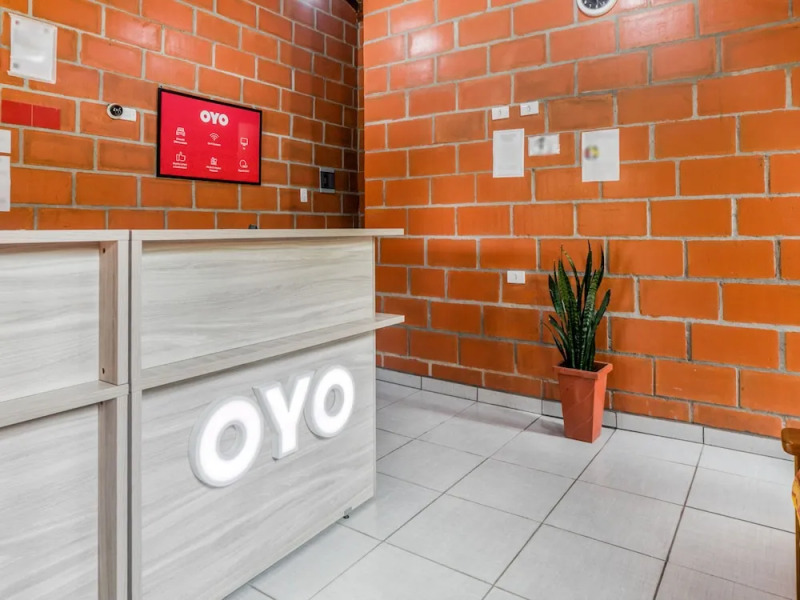 Pousada Canto Dos Pássaros