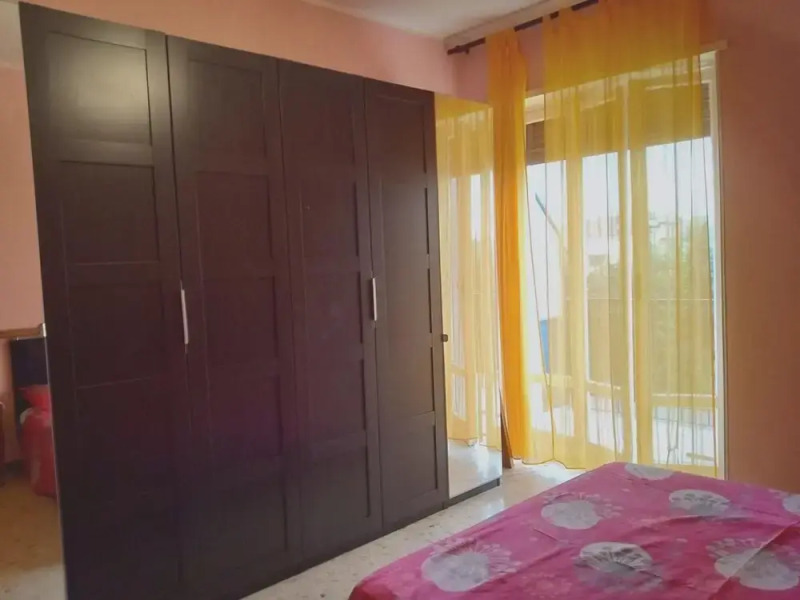 Apartment With one Bedroom in Villanova D'asti, With Wonderful City View and Balcony