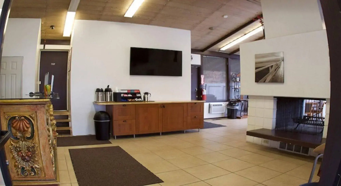 Adventure Inn Durango