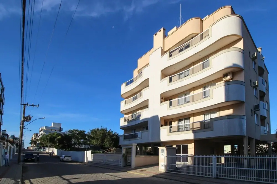 Pousada Martin Pescador