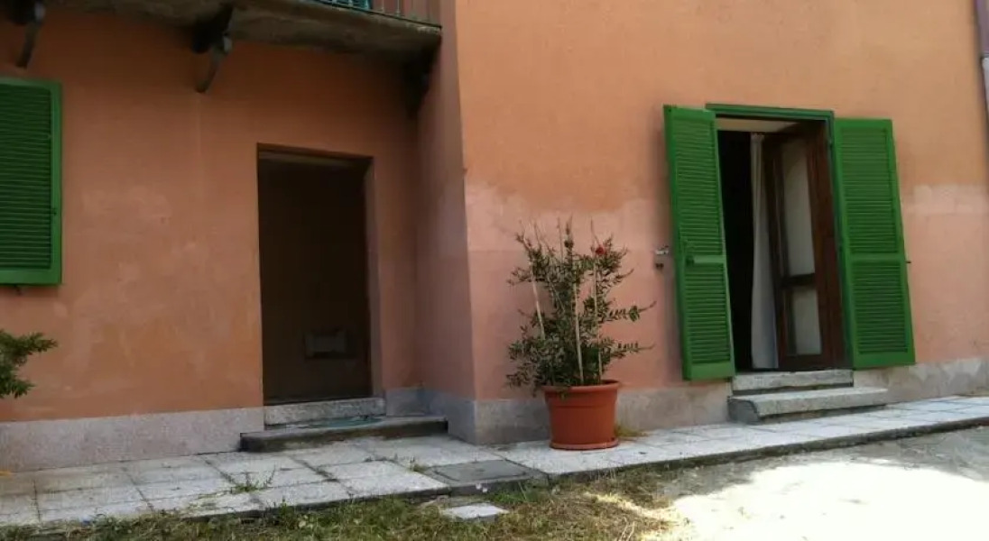 Appartamenti Viggiona