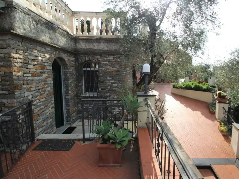 Il Risveglio Imperia