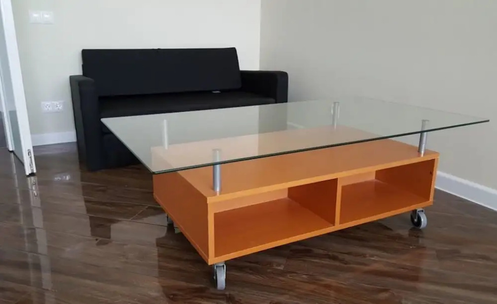 LOFT STUDIO Nosovikhinskoye 25-4