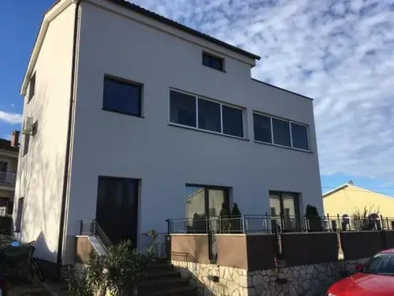 Apartment Ružmarin Porat