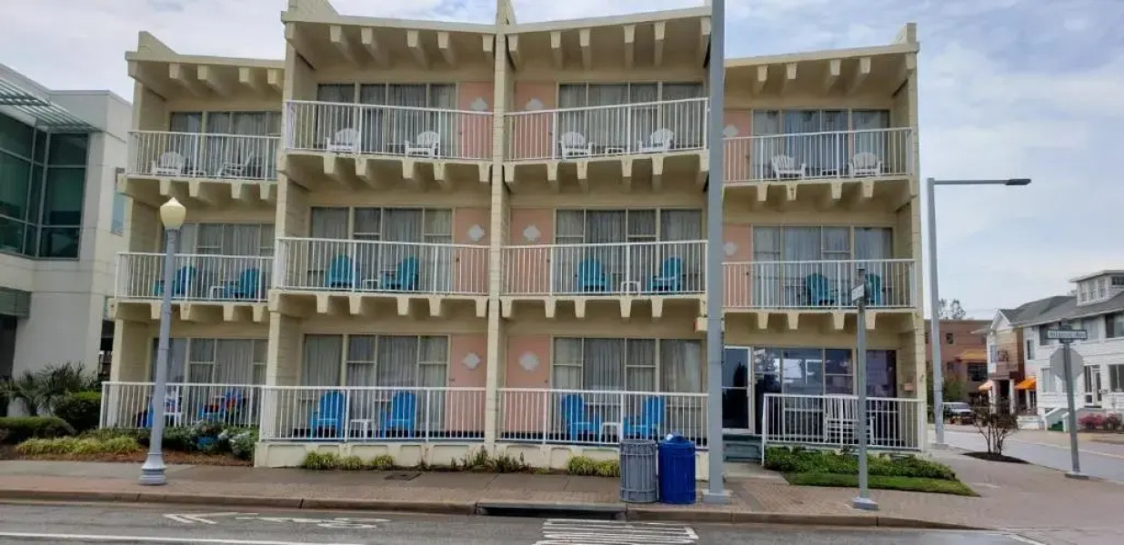 Cutty Sark Efficiencies