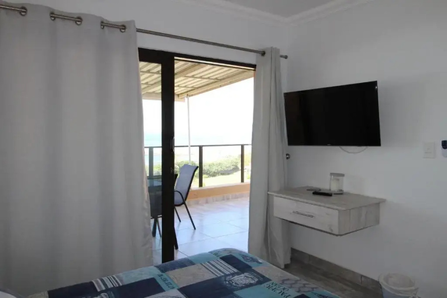 Summer Place 36