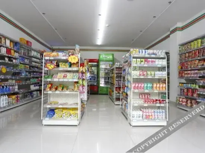 Yo-Yo inn