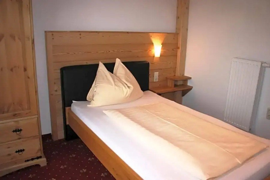 Berggasthof Schwengerer