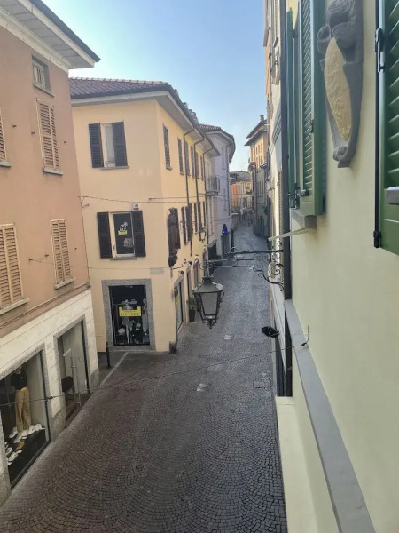 Cavaedium Guest House