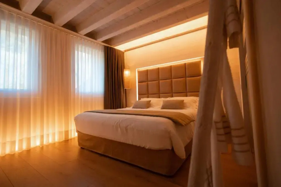 Borghetto San Biagio Relais