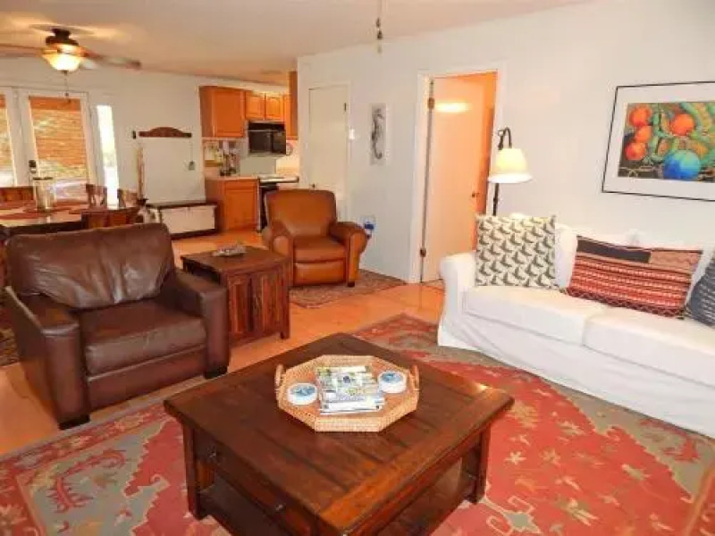 012 Seven Shells by RedAwning