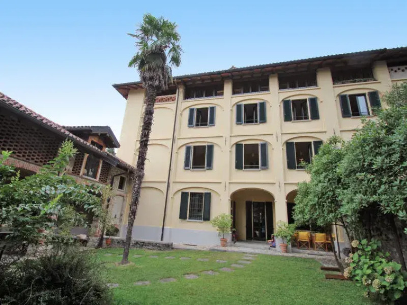 Locazione Turistica Torre