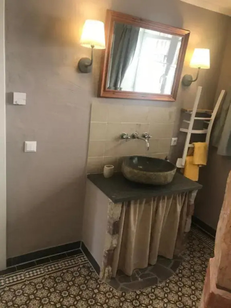 Ferienwohnung WohlFühlWohn