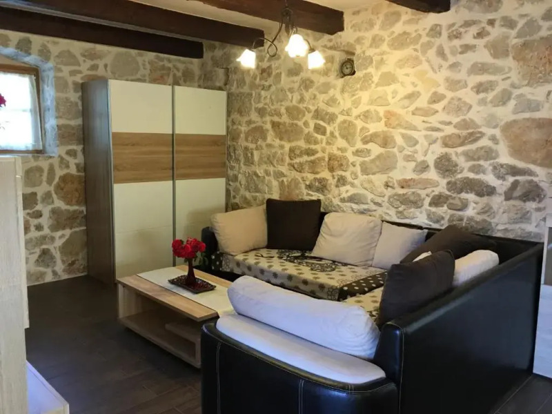 Holiday Home Rasopas