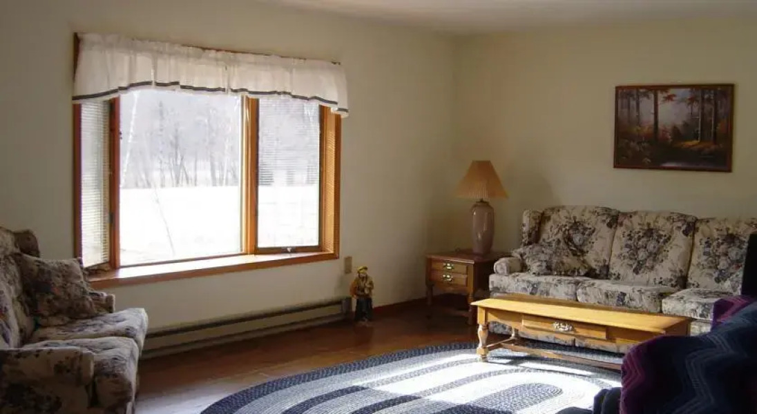 River Road Callicoon Rental House