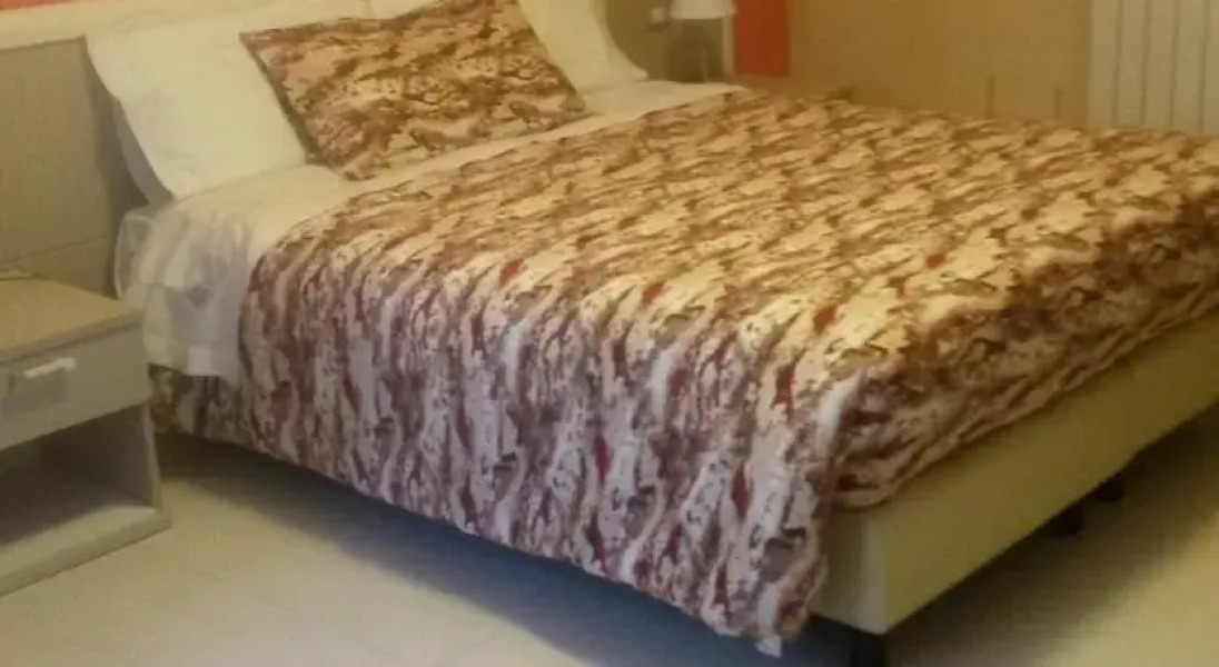 Trattoria Locanda San Rocco