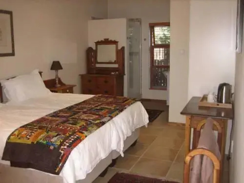 14 Peter Rd Guesthouse