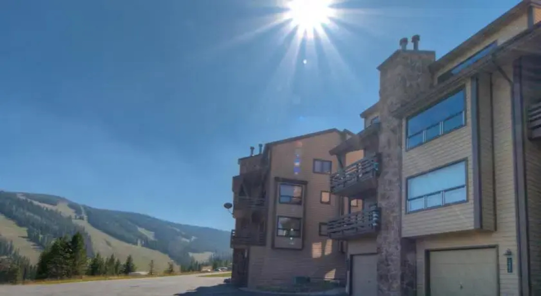 Beaverhead by Big Sky Vacation Rentals