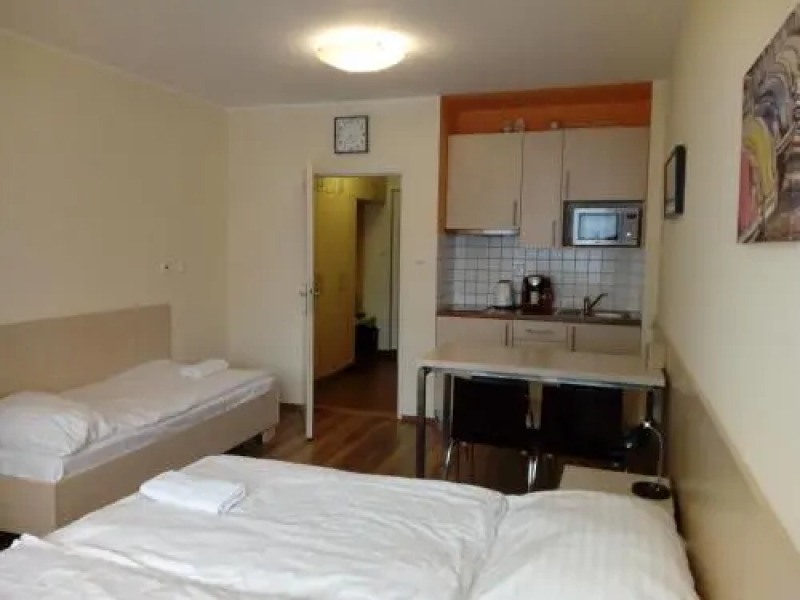 Jeseniky Ramzova A37