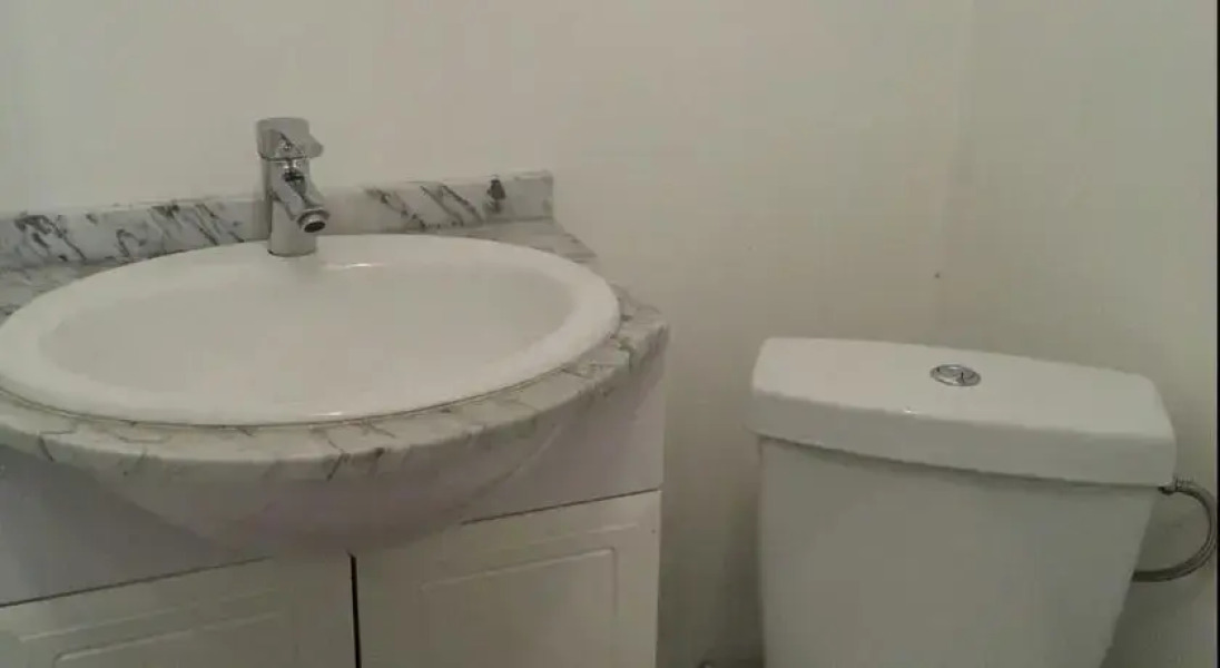 Sweet Home Studio Laval - Parc des Expositions