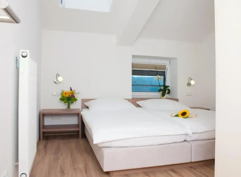 Gasthof Hölbinger Alm