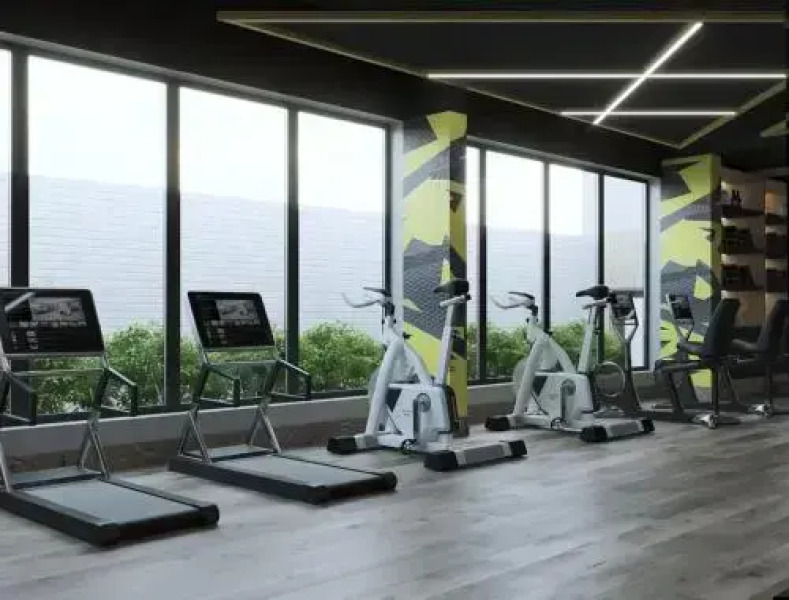 Grand Plaza Hotel - Tabuk