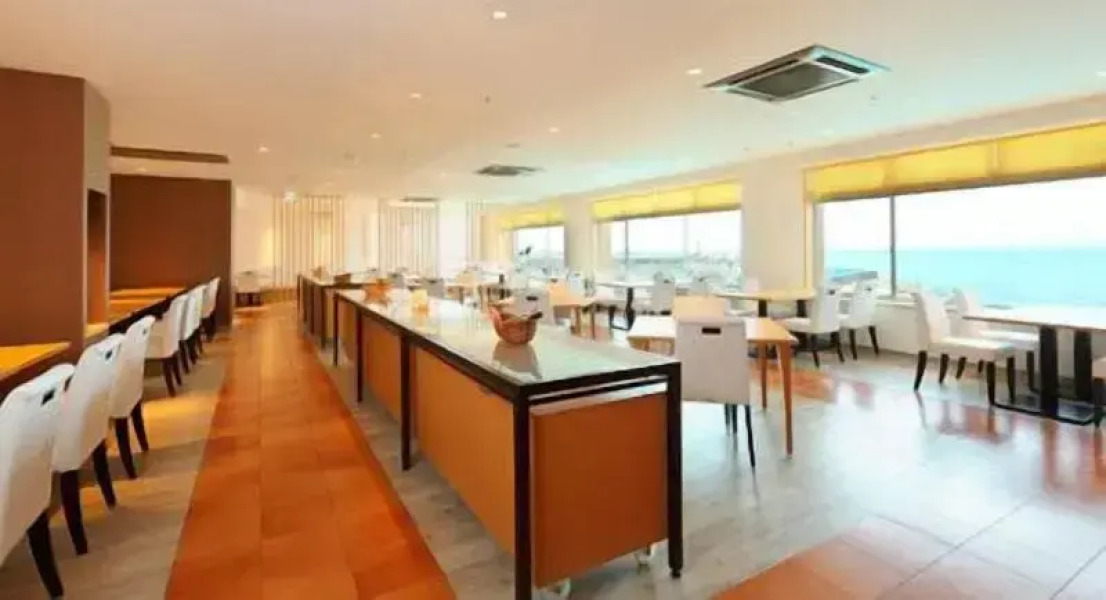 Jardinmar Bouyoukaku