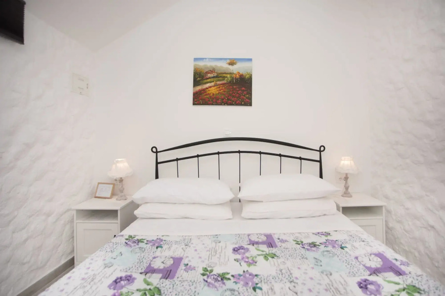 Kalpić Suites & Villa