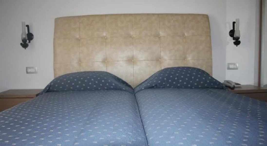 Sunny Suites Apartments