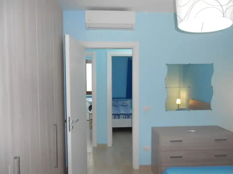 Profumo di Mare tra i luoghi di Montalbano